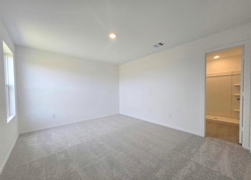 28818 Texas Sparrow Ln - Photo 9