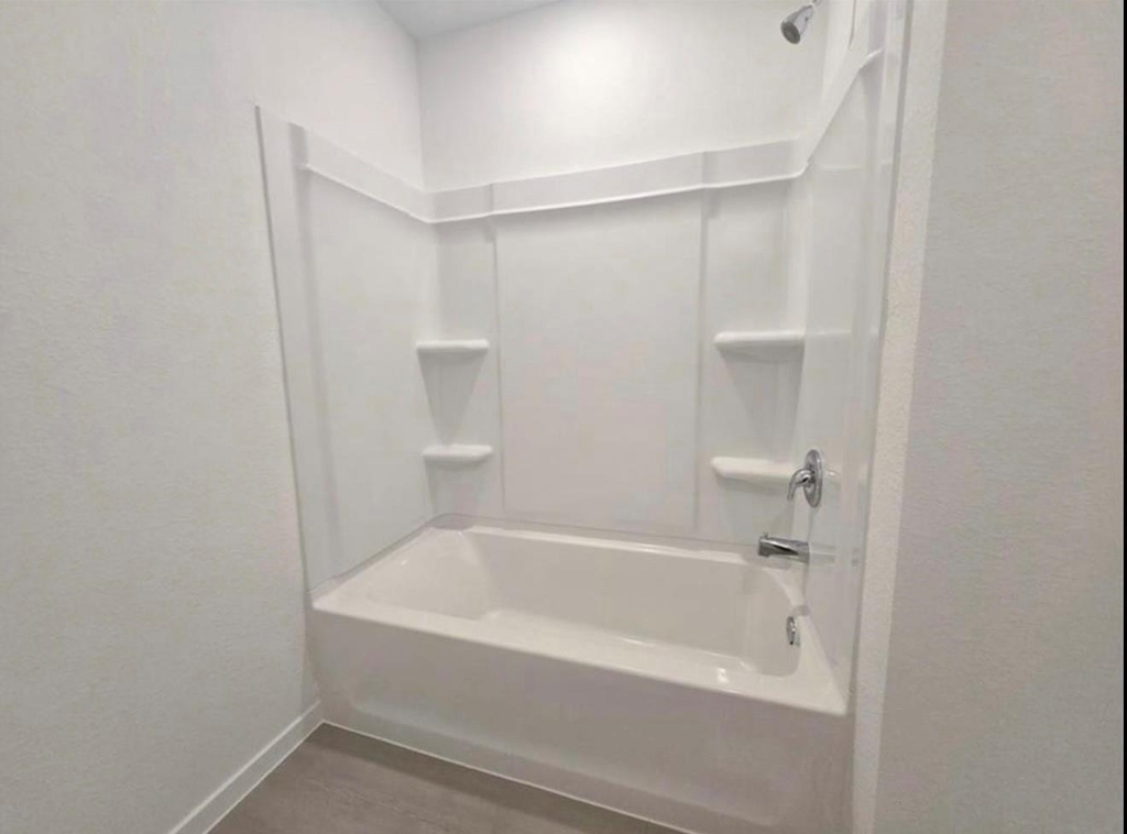 28818 Texas Sparrow Ln - Photo 15