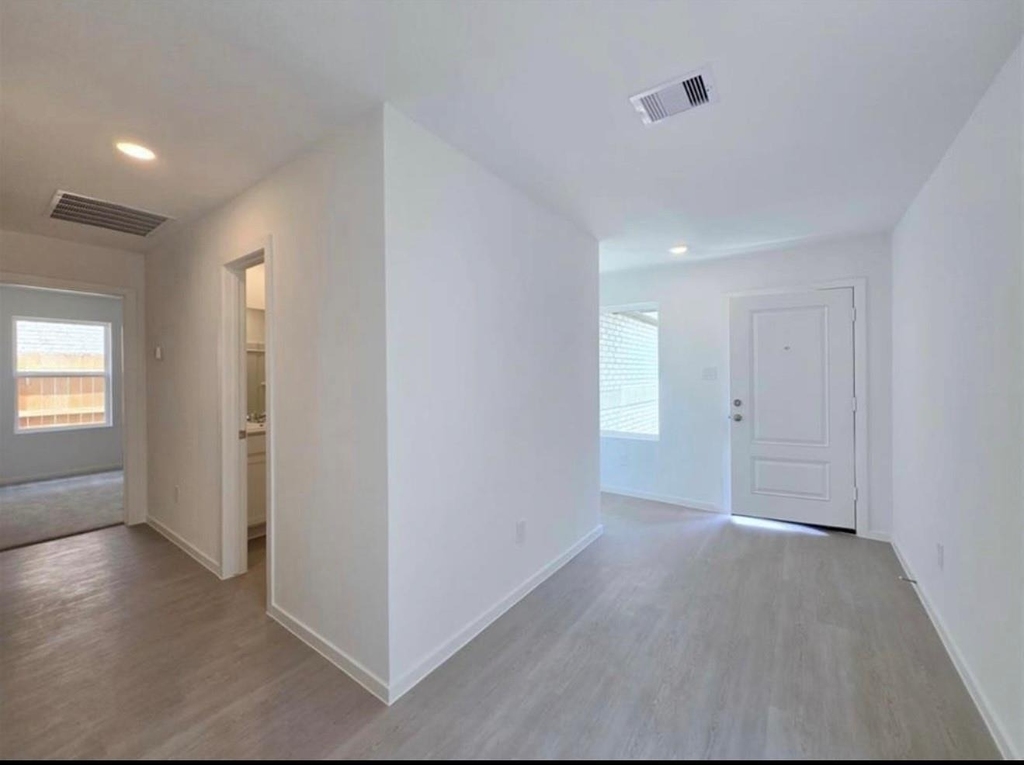 28818 Texas Sparrow Ln - Photo 12