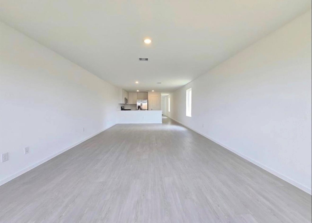 28818 Texas Sparrow Ln - Photo 8