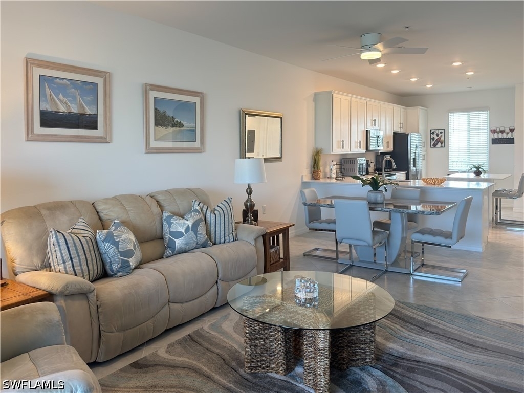 5835 Double Eagle Circle - Photo 3