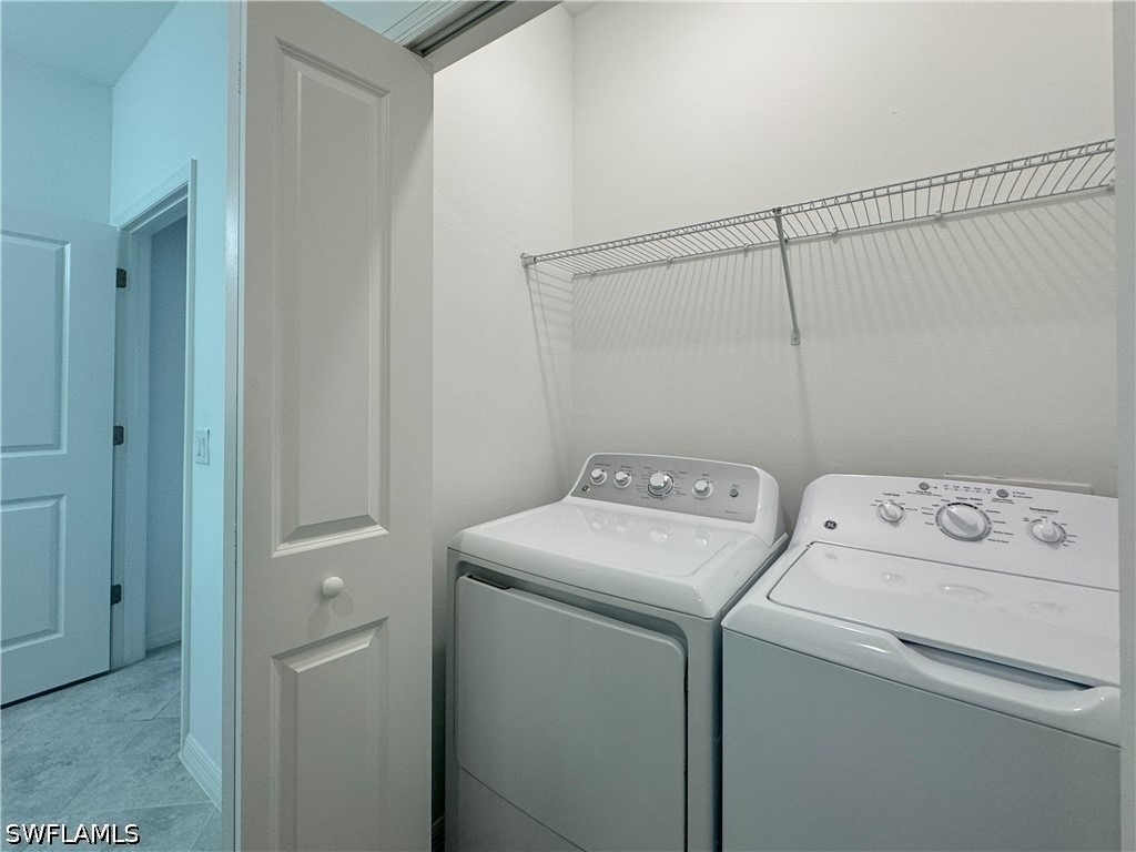 5835 Double Eagle Circle - Photo 9
