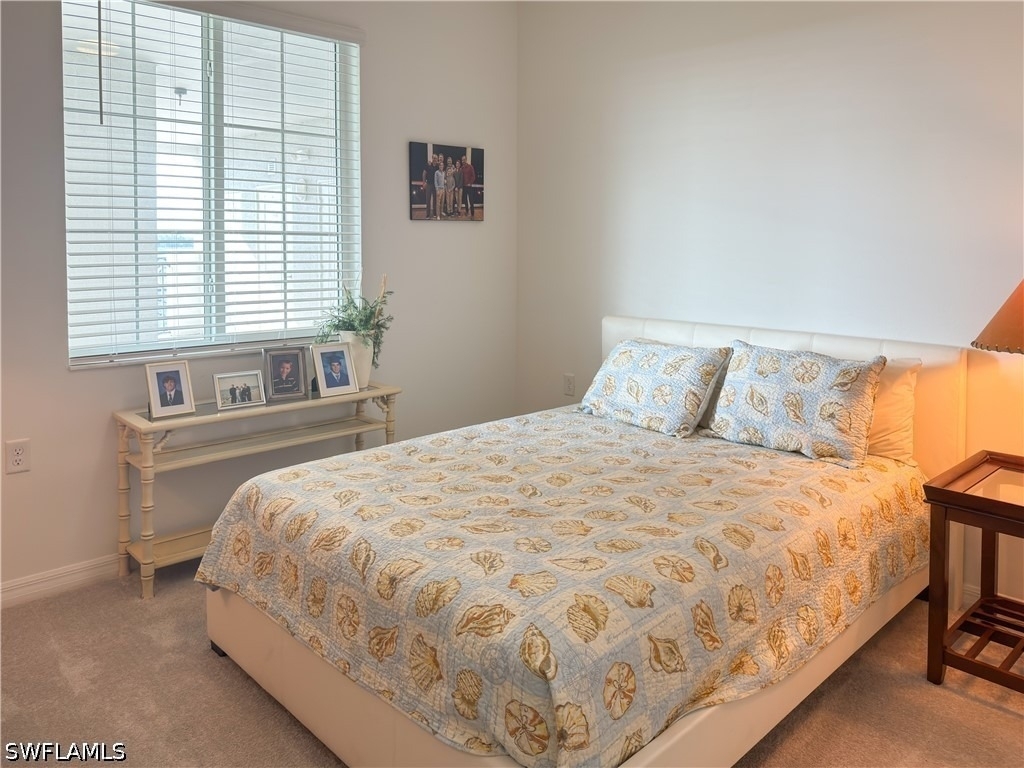 5835 Double Eagle Circle - Photo 6
