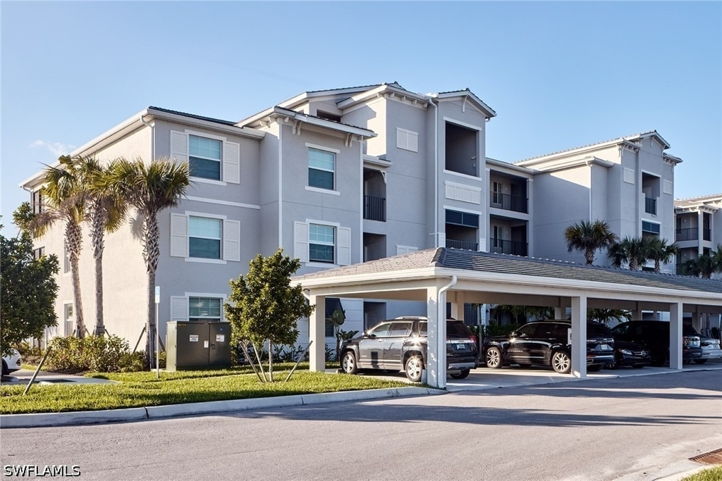5835 Double Eagle Circle - Photo 13