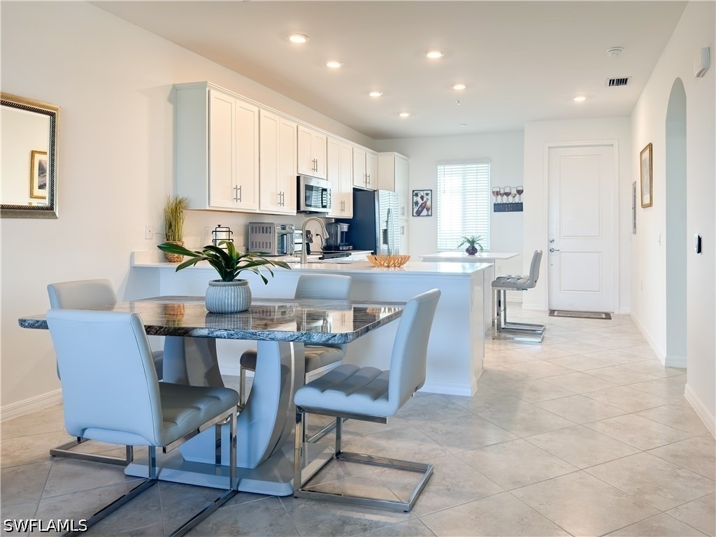 5835 Double Eagle Circle - Photo 2