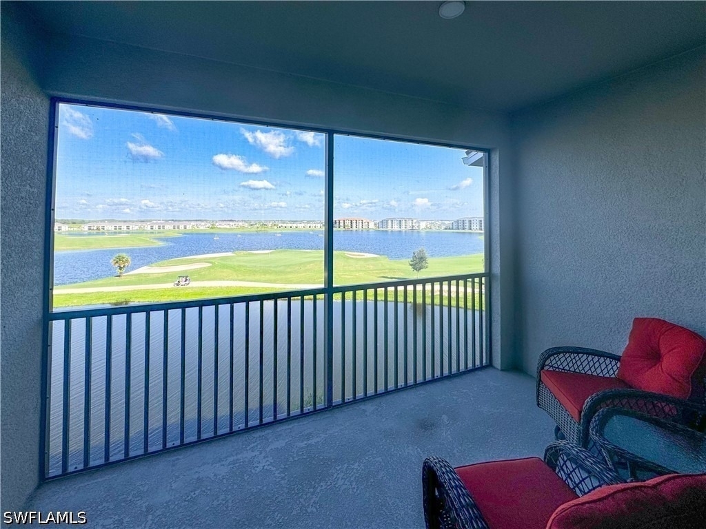 5835 Double Eagle Circle - Photo 10
