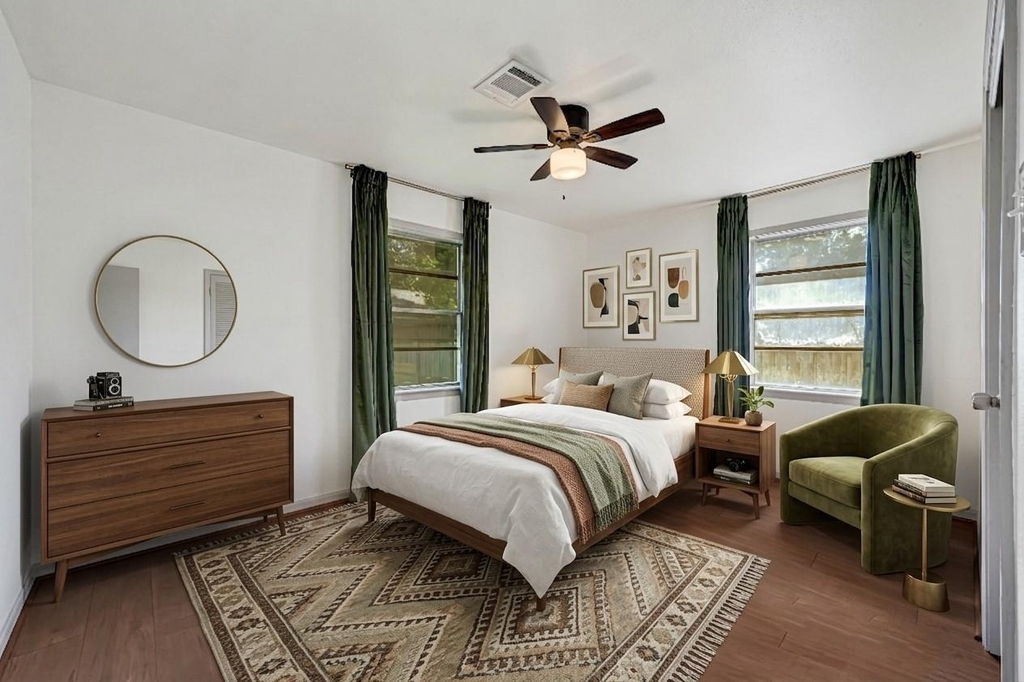 209 W 6th Street - Photo 23