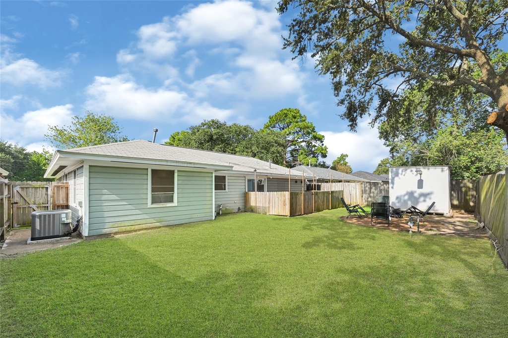 209 W 6th Street - Photo 27