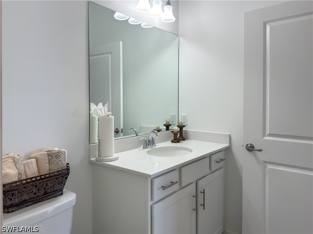 5835 Double Eagle Circle - Photo 9