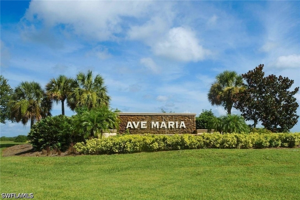 5835 Double Eagle Circle - Photo 39