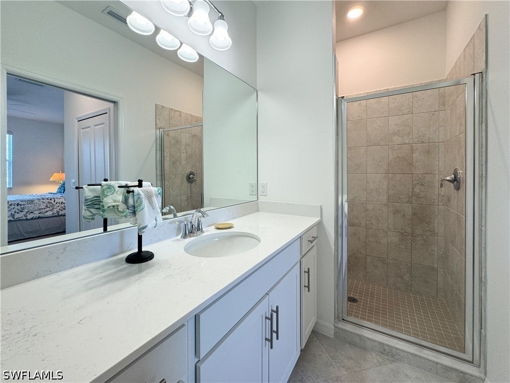 5835 Double Eagle Circle - Photo 7