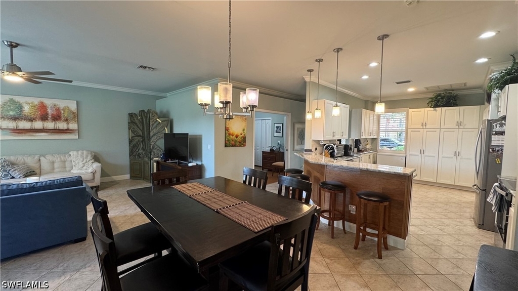 13672 Troia Drive - Photo 4