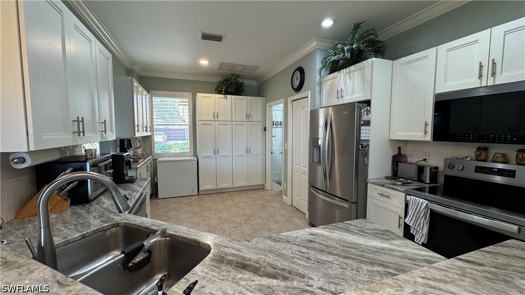 13672 Troia Drive - Photo 3