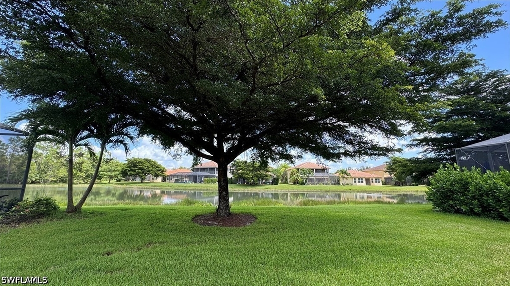 13672 Troia Drive - Photo 2