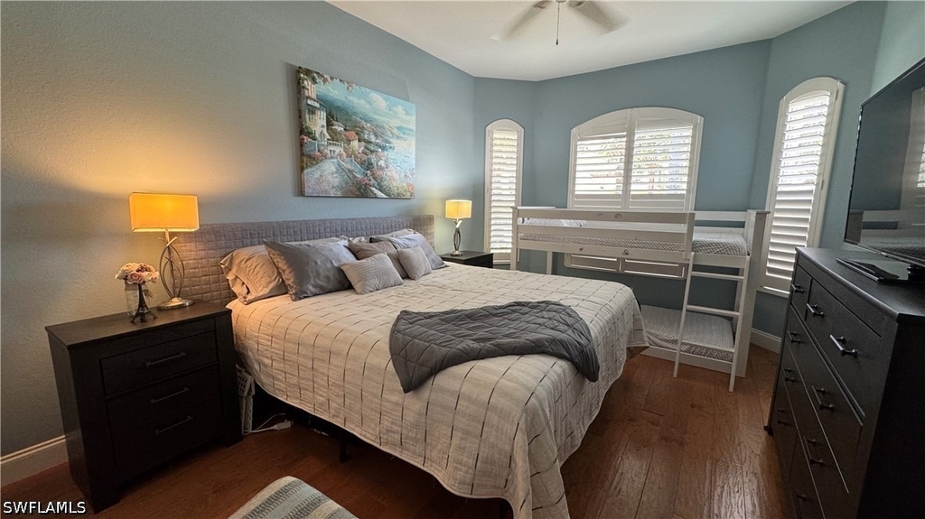 13672 Troia Drive - Photo 11