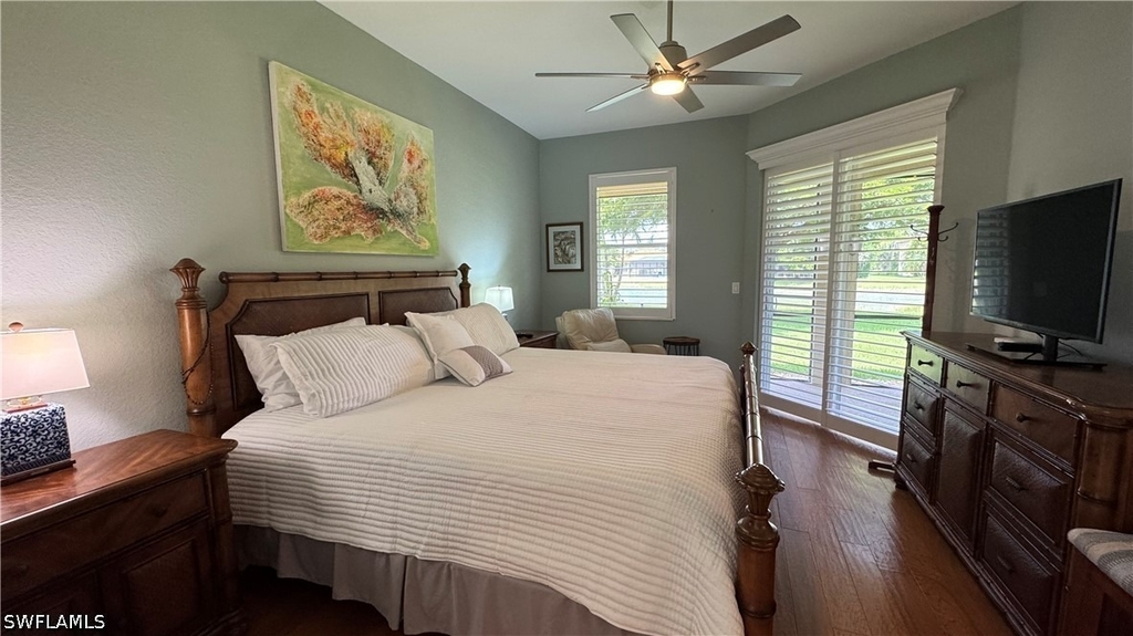 13672 Troia Drive - Photo 9