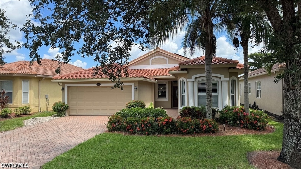 13672 Troia Drive - Photo 0