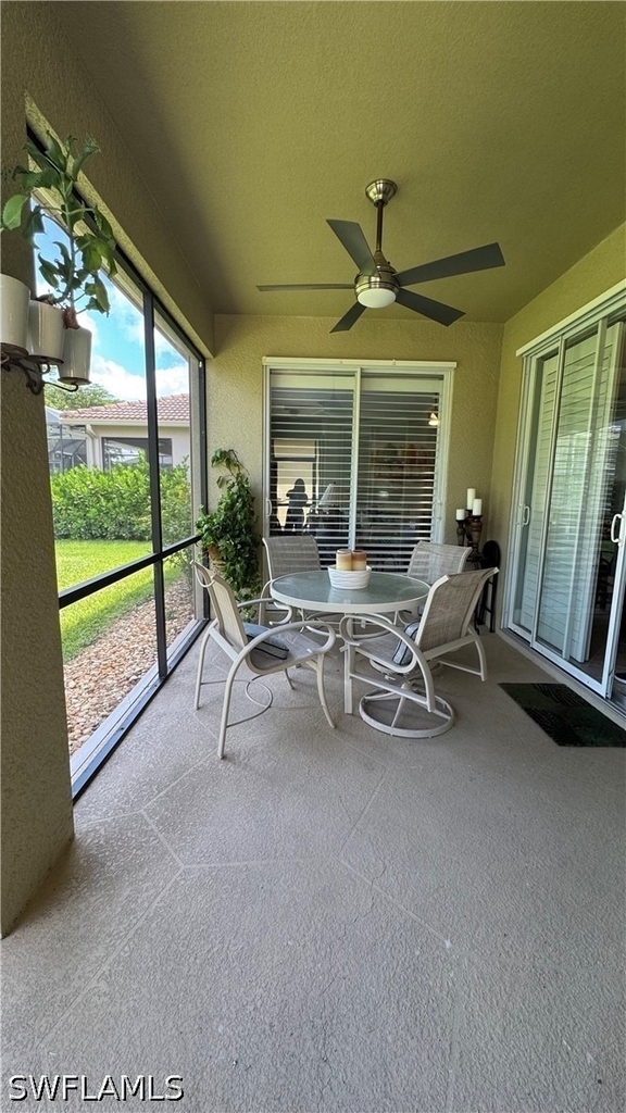 13672 Troia Drive - Photo 15