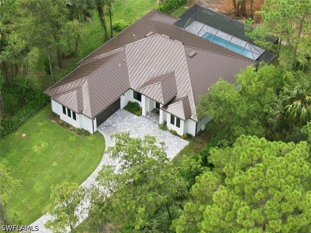 5221 Hickory Wood Drive - Photo 3