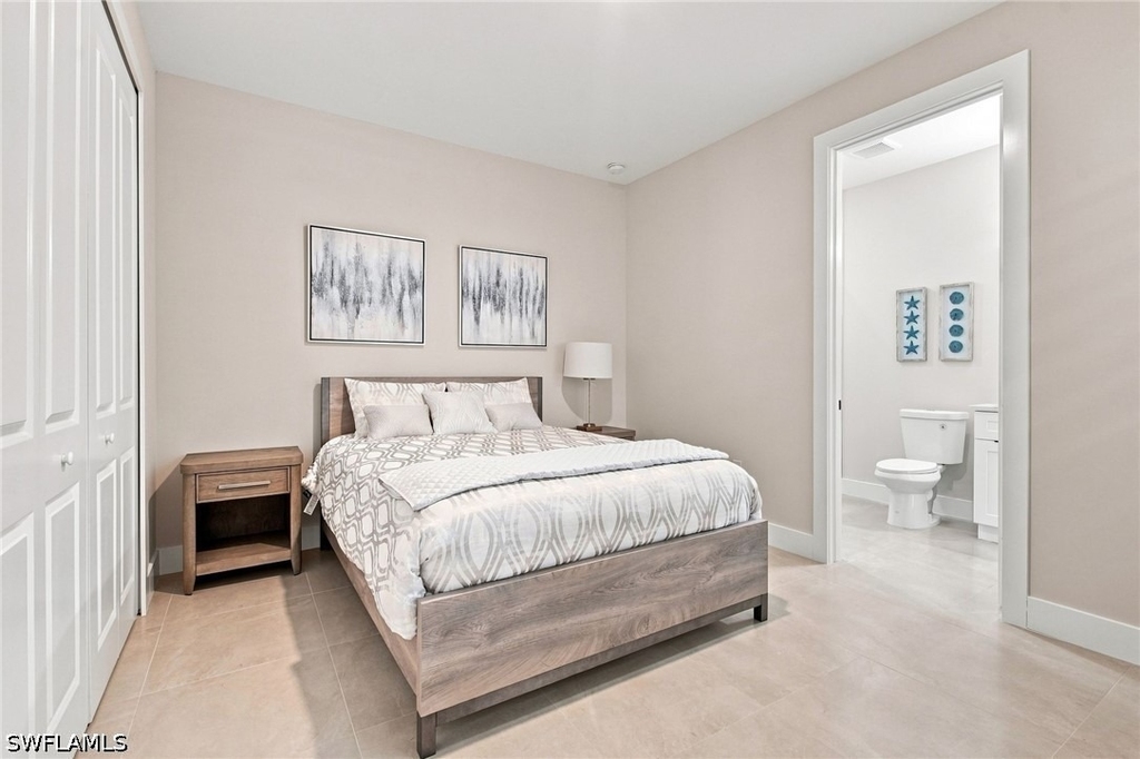 5221 Hickory Wood Drive - Photo 16