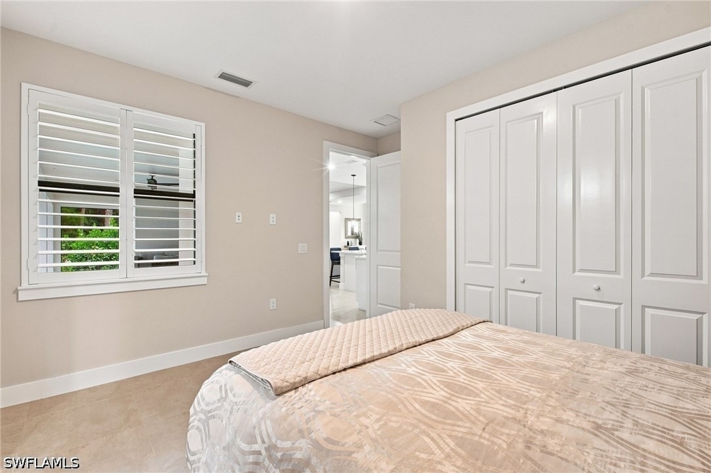 5221 Hickory Wood Drive - Photo 17