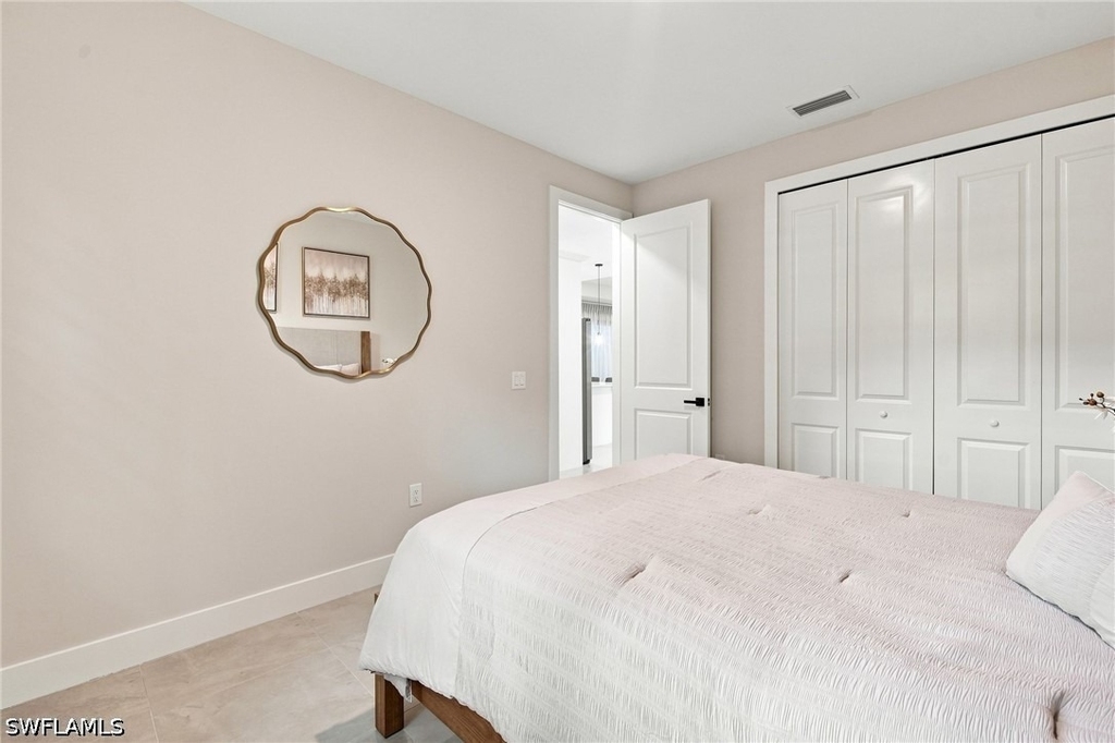 5221 Hickory Wood Drive - Photo 13