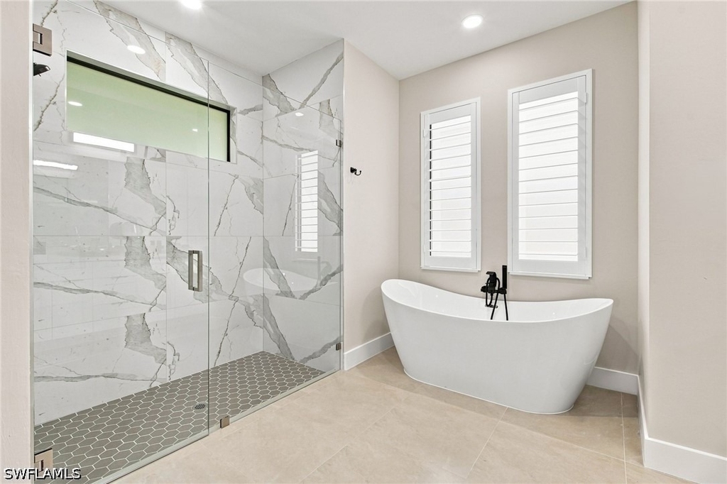 5221 Hickory Wood Drive - Photo 25
