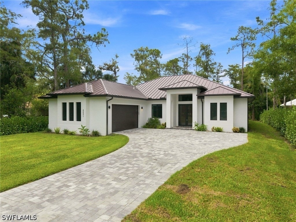 5221 Hickory Wood Drive - Photo 2