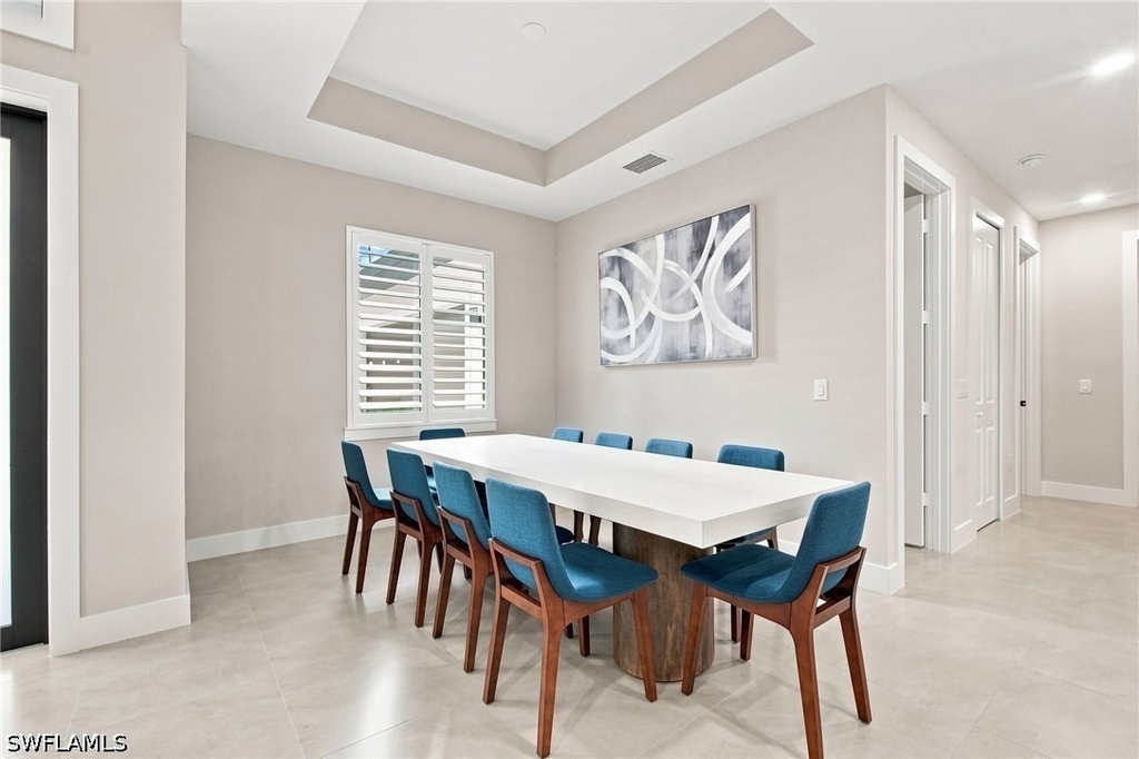 5221 Hickory Wood Drive - Photo 10