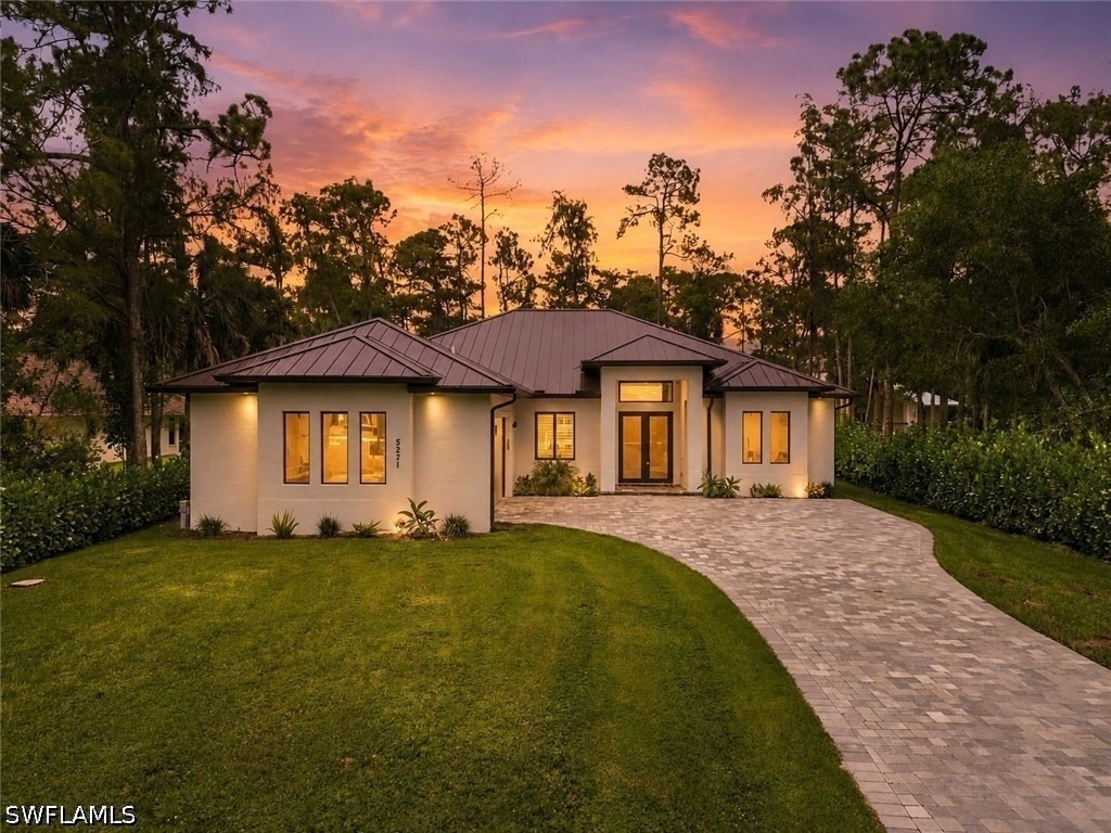 5221 Hickory Wood Drive - Photo 30