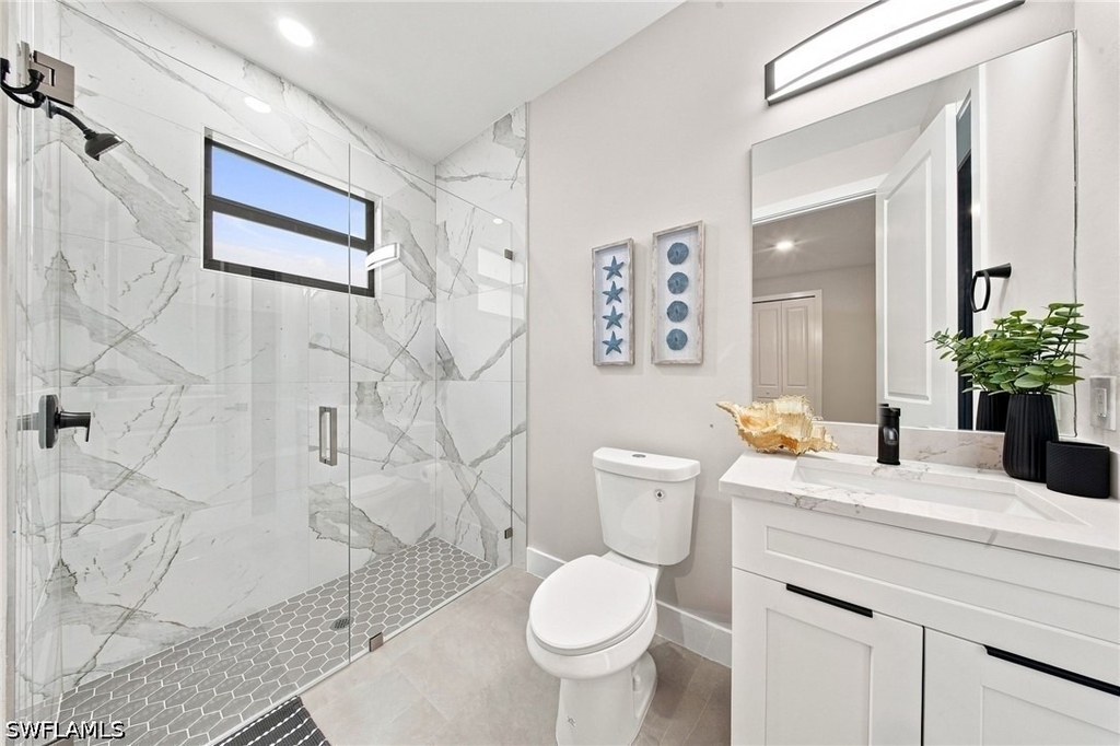 5221 Hickory Wood Drive - Photo 23