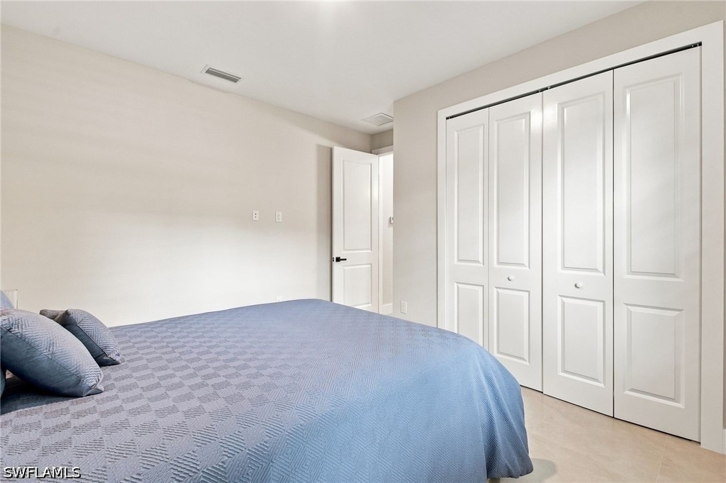 5221 Hickory Wood Drive - Photo 15