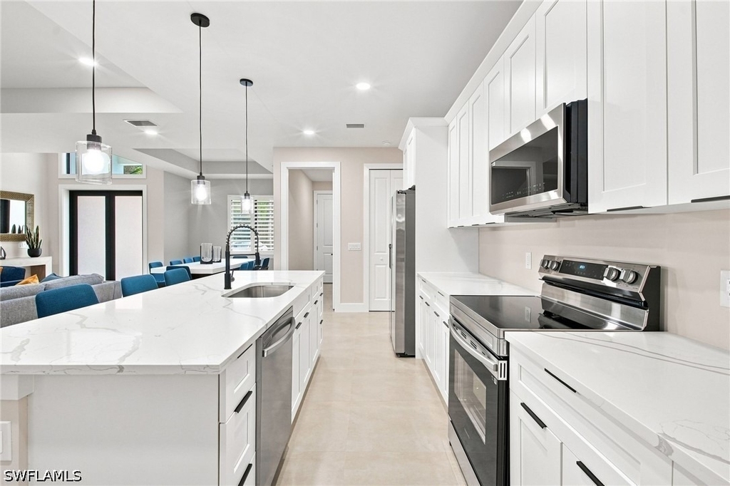 5221 Hickory Wood Drive - Photo 8