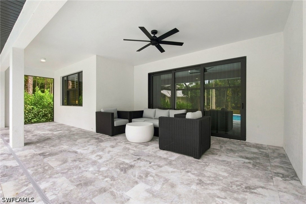 5221 Hickory Wood Drive - Photo 20