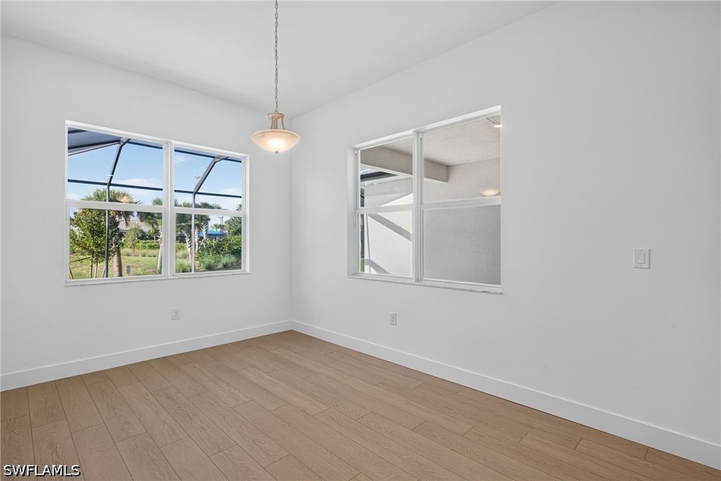 9056 Wisteria Way - Photo 5