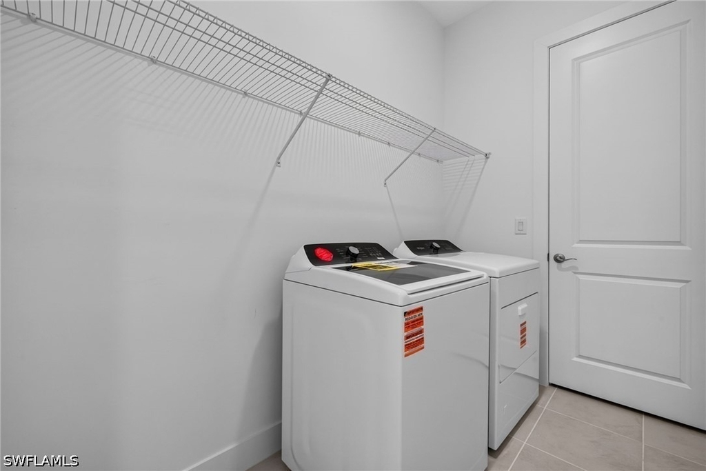 9056 Wisteria Way - Photo 13