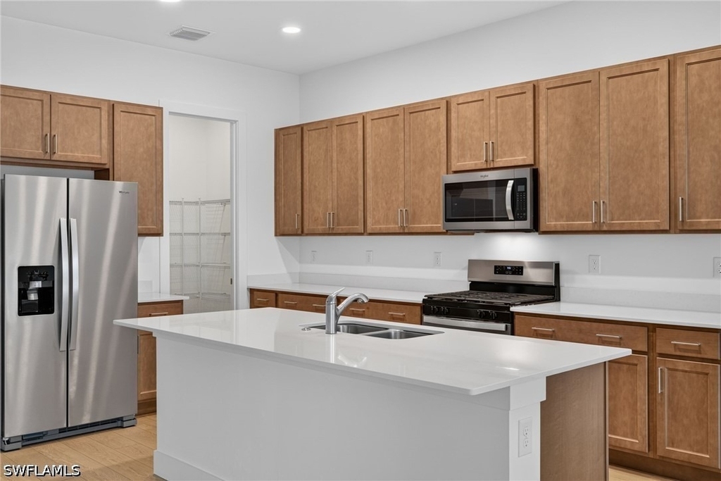 9056 Wisteria Way - Photo 3