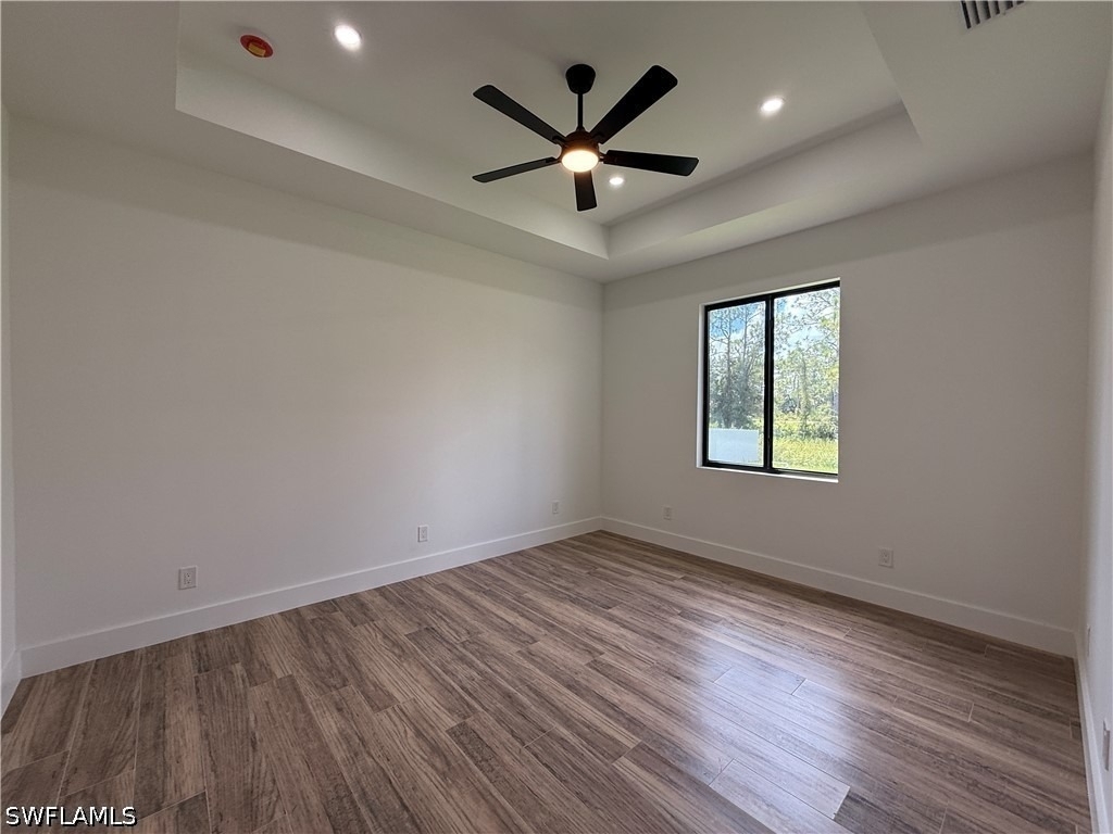 469 Woodman Drive - Photo 7