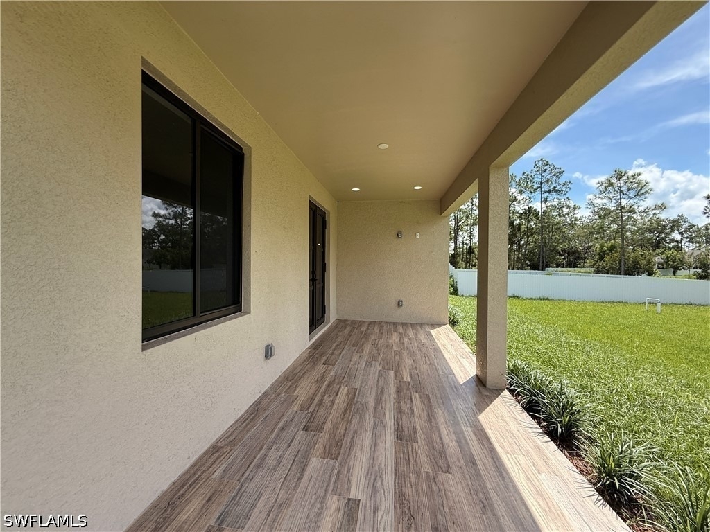 469 Woodman Drive - Photo 16