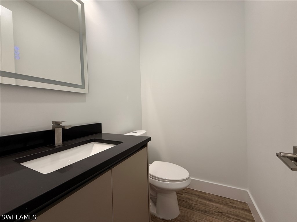 469 Woodman Drive - Photo 12