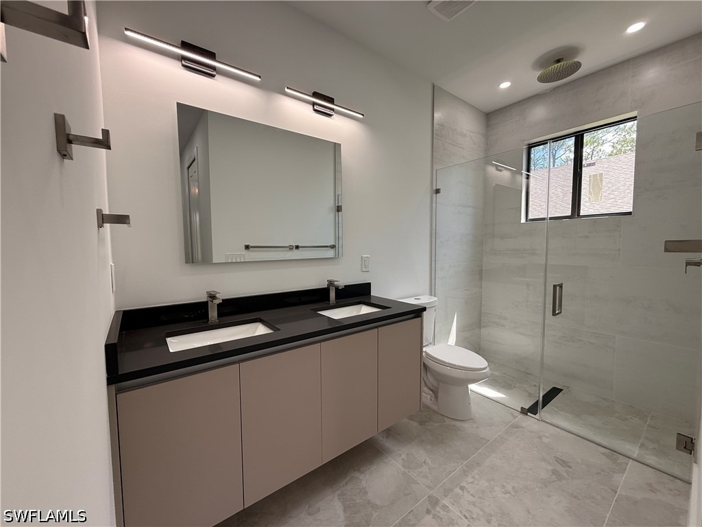 469 Woodman Drive - Photo 8
