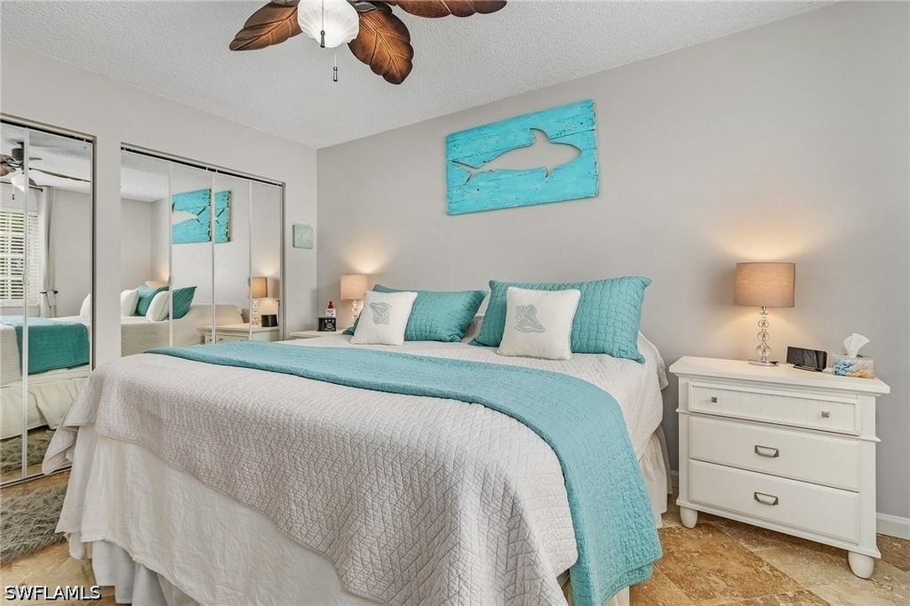 1180 Wildwood Lakes Boulevard - Photo 6