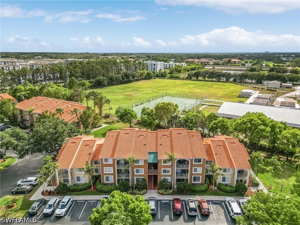 1180 Wildwood Lakes Boulevard - Photo 17
