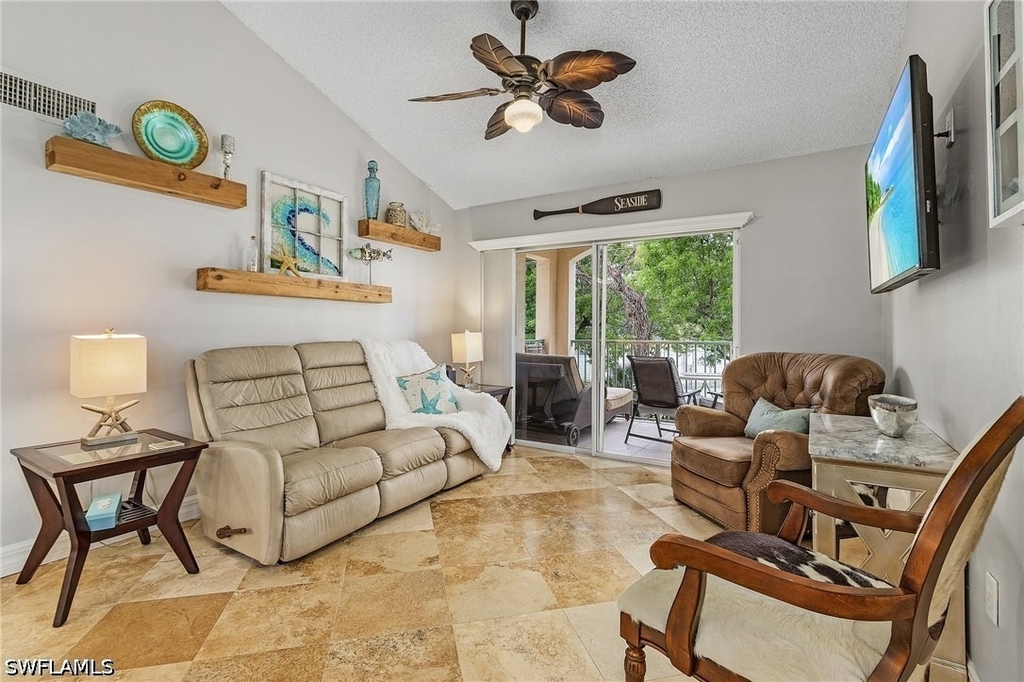1180 Wildwood Lakes Boulevard - Photo 0