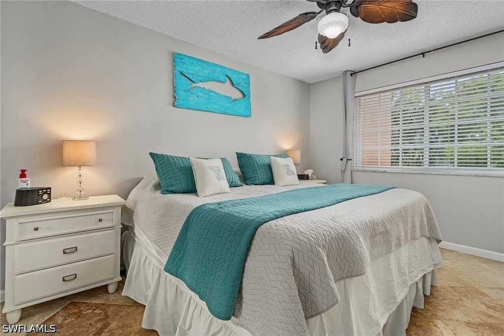 1180 Wildwood Lakes Boulevard - Photo 7