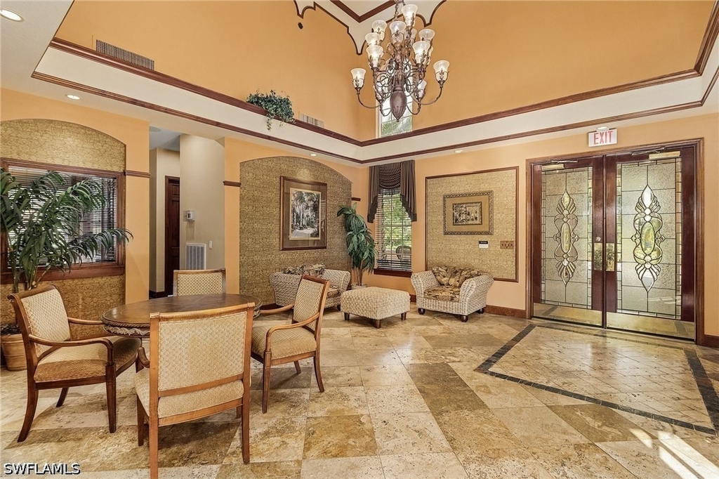 1180 Wildwood Lakes Boulevard - Photo 11