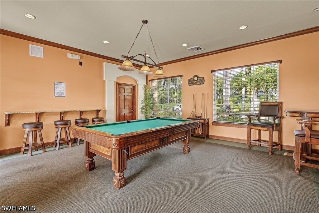1180 Wildwood Lakes Boulevard - Photo 13