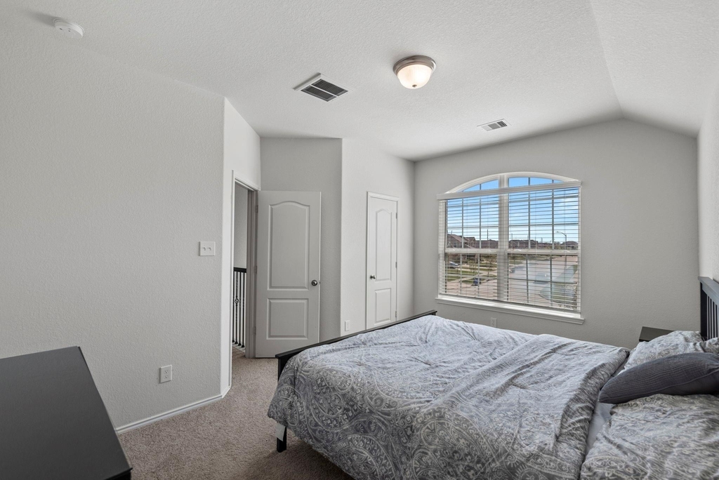 2306 Ocean Pass Lane - Photo 25