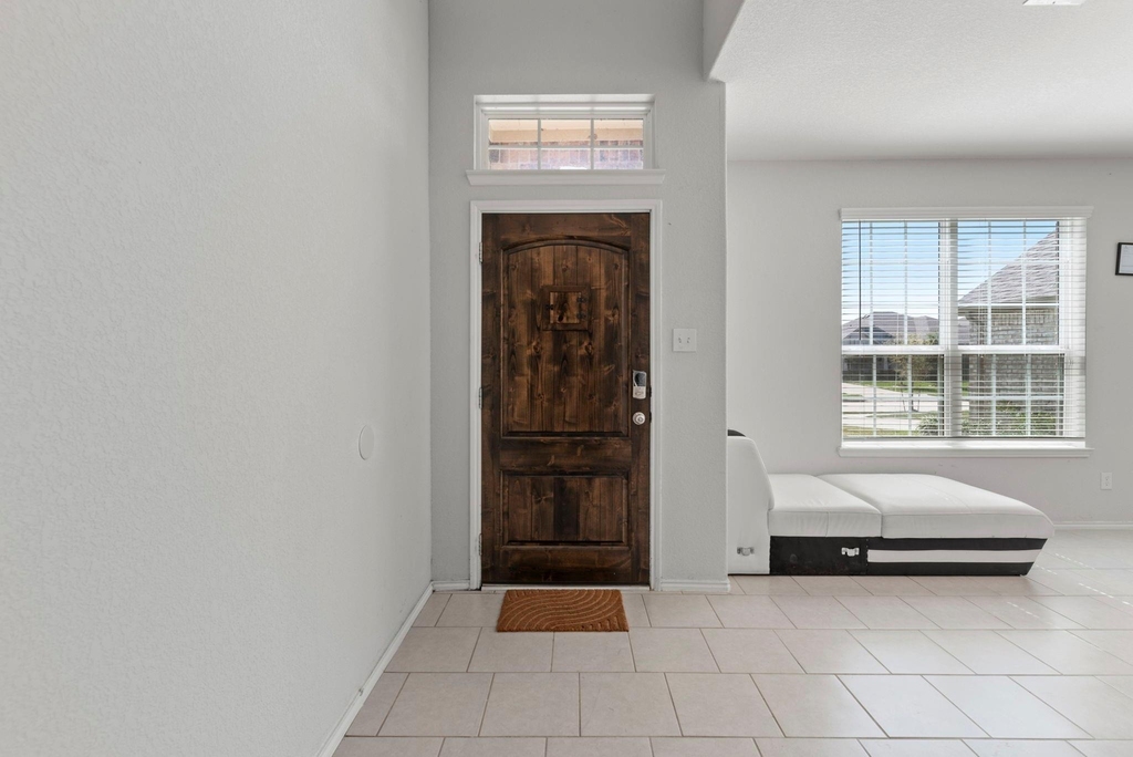 2306 Ocean Pass Lane - Photo 4