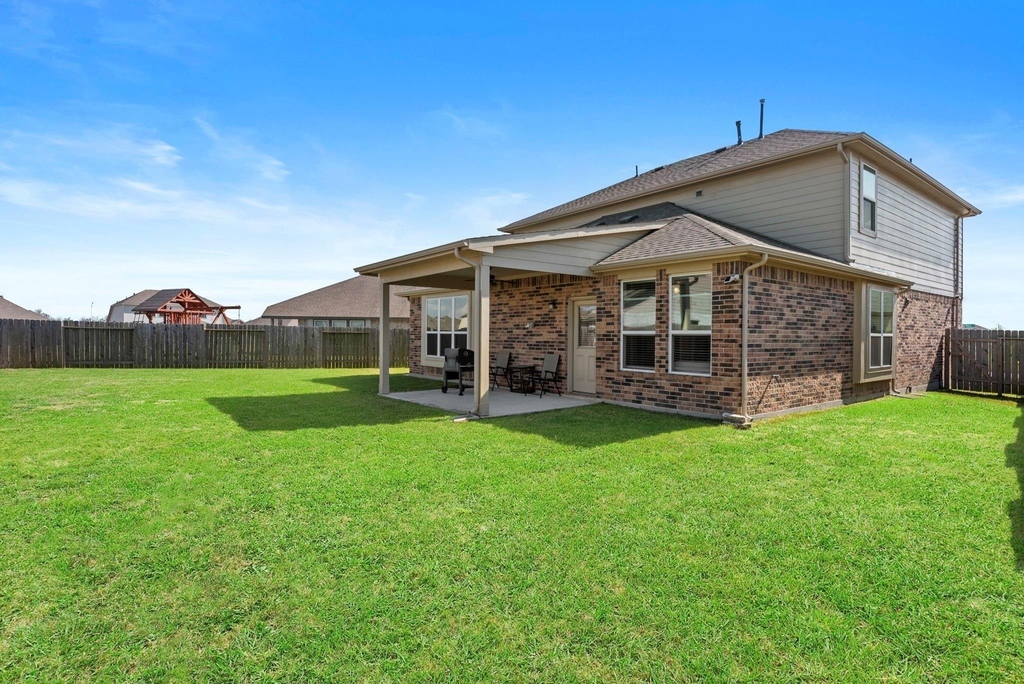2306 Ocean Pass Lane - Photo 31